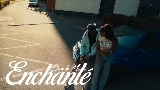 Мініатюра відео Enchanté