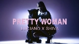 Мініатюра відео Pretty Woman