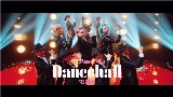 Мініатюра відео ダンスホール