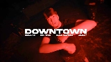 Мініатюра відео DOWNTOWN