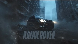 Мініатюра відео Range Rover