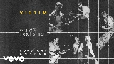 Мініатюра відео Victim