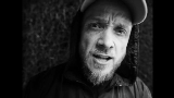 Мініатюра відео 0.420.061