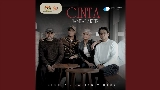 Мініатюра відео Cinta Sampai Akhir