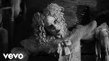 Мініатюра відео The Dead Dance