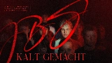 Мініатюра відео Kalt gemacht
