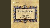 Мініатюра відео Tombak improvisation