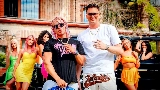 Мініатюра відео Co Ty Robisz Ze Mną