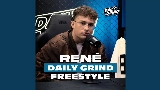 Мініатюра відео Daily Grind Freestyle