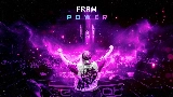 Мініатюра відео POWER