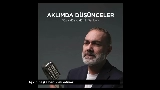 Мініатюра відео Aklımda düşünceler