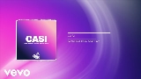 Мініатюра відео CASI