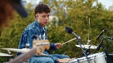 Мініатюра відео La voisine