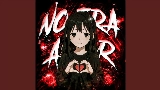 Мініатюра відео NO ERA AMOR - Super Slowed