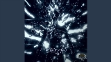Мініатюра відео SONO - SLOWED