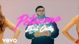 Мініатюра відео Petacona