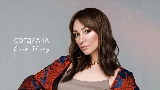 Мініатюра відео Love Story