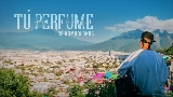 Мініатюра відео Tú Perfume