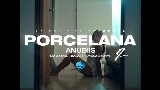 Мініатюра відео Porcelana 2