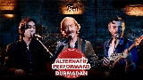 Мініатюра відео Durmadan - Alternatif Performans