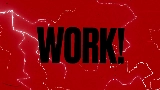 Мініатюра відео Work
