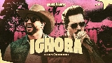 Мініатюра відео Ignora (Ao Vivo)