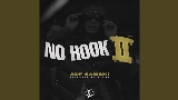 Мініатюра відео No Hook II