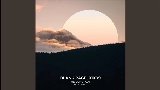 Мініатюра відео The Long Wait - Extended Mix