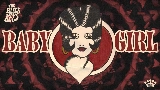 Мініатюра відео Babygirl