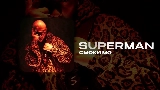 Мініатюра відео SUPERMAN