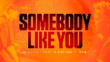 Мініатюра відео Somebody Like You