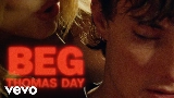 Мініатюра відео Beg