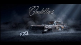 Мініатюра відео cadillac