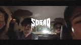Мініатюра відео SO BAD