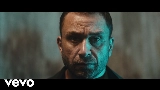 Мініатюра відео Bir Başıma