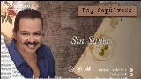 Мініатюра відео Sin Saber