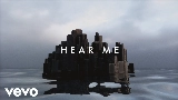 Мініатюра відео Hear Me