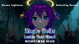 Мініатюра відео Jingle Bells Inside Your Head