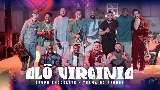 Мініатюра відео Alô Virgínia - Ao Vivo