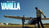 Мініатюра відео Vanilla