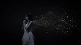 Мініатюра відео 残酷な夜に輝け - Shine in the Cruel Night