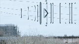 Мініатюра відео TRNS