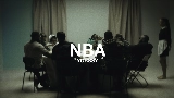 Мініатюра відео NBA (Never Broke Again)