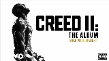 Мініатюра відео Midnight - From Creed II: The Album