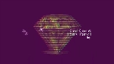 Мініатюра відео Joya - Radio