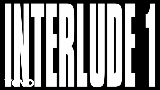 Мініатюра відео Interlude 1