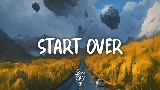 Мініатюра відео Start Over