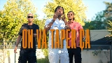 Мініатюра відео On Va Taper Ça