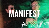 Мініатюра відео MANIFEST