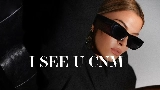 Мініатюра відео I SEE YOU CANIM